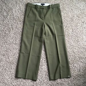 women’s pants